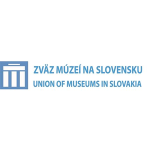 Muzeum.sk